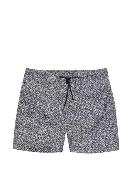 Slip de baie Orlebar Brown albastru