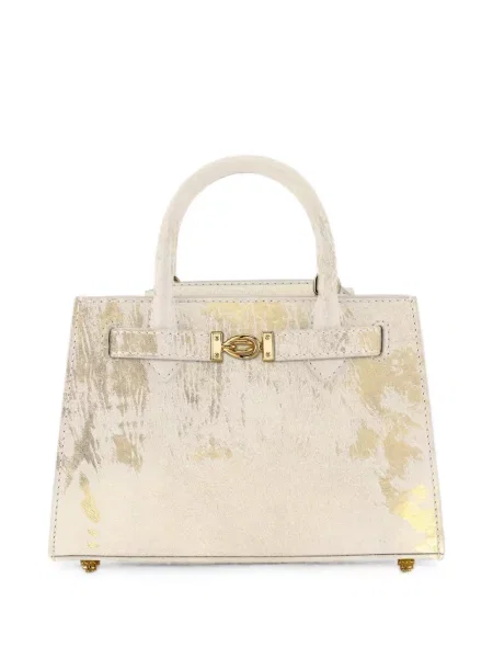 Geantă shopper Tyler Ellis