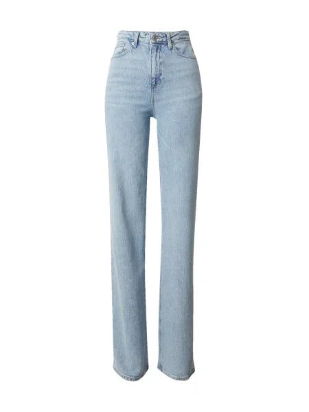 Vero Moda Tall Τζιν Tessa ντένιμ μπλε
