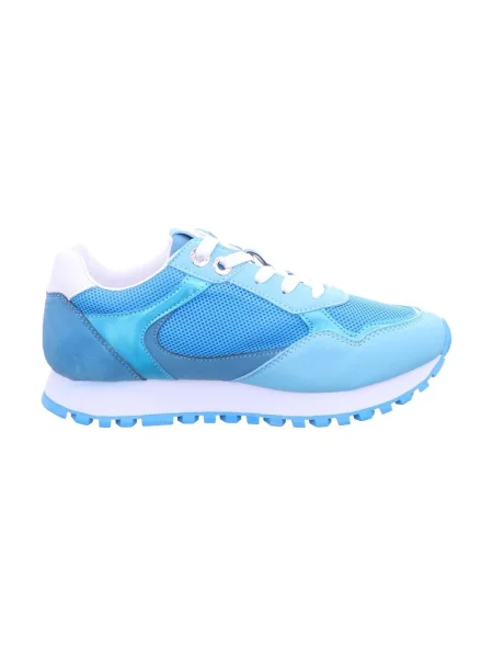 Pantofi Bagatt