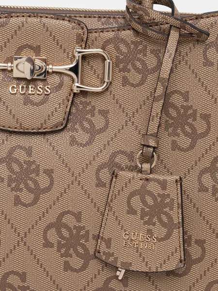 Guess сумка-тоут JANIE
