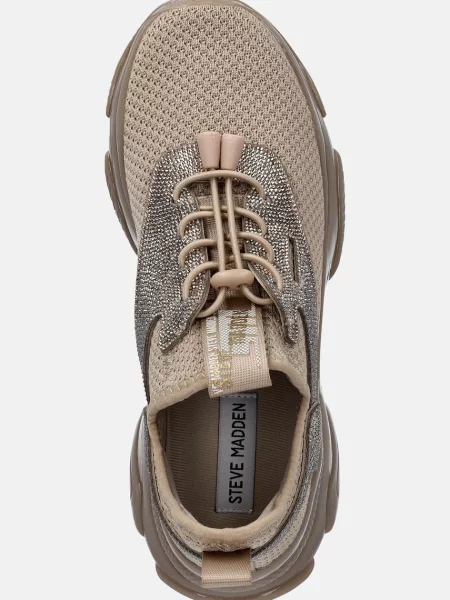 Кроссовки Steve Madden