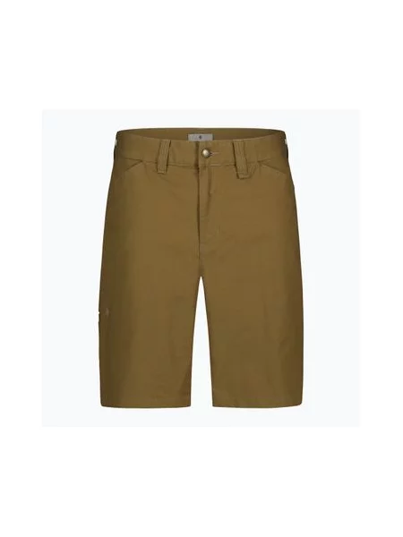Шорти Royal Robbins Half Dome койот