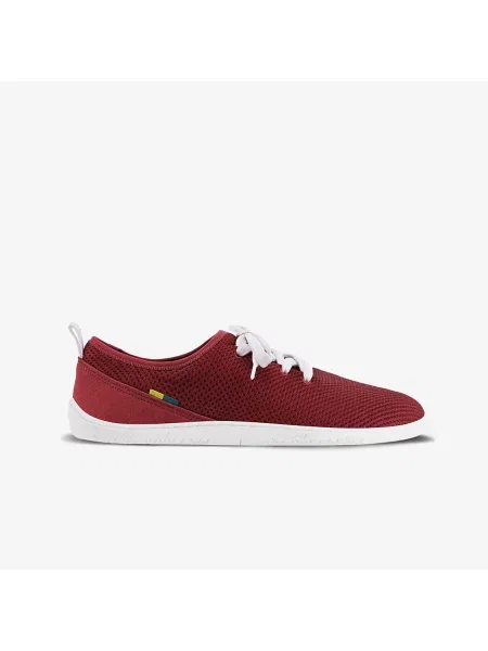Сникърси Be Lenka Dash Wine Red EUR 37 червено