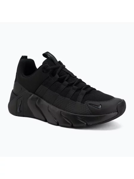 Tenisky Nike Metcon černé