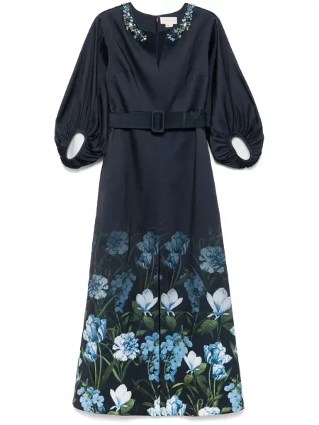 Haljina Sachin & Babi plava