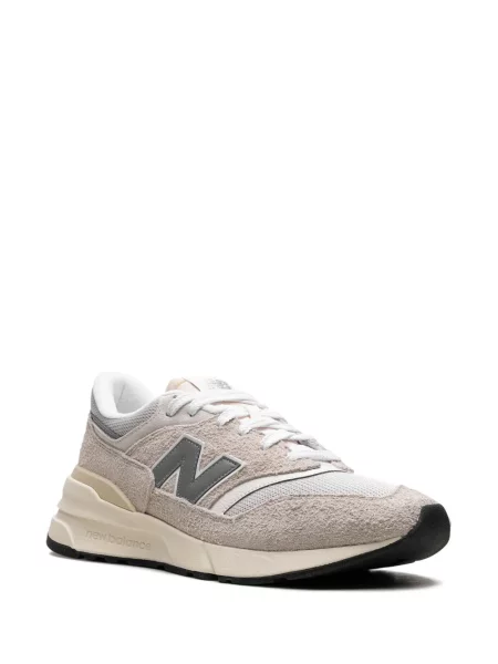 Sneakersy New Balance
