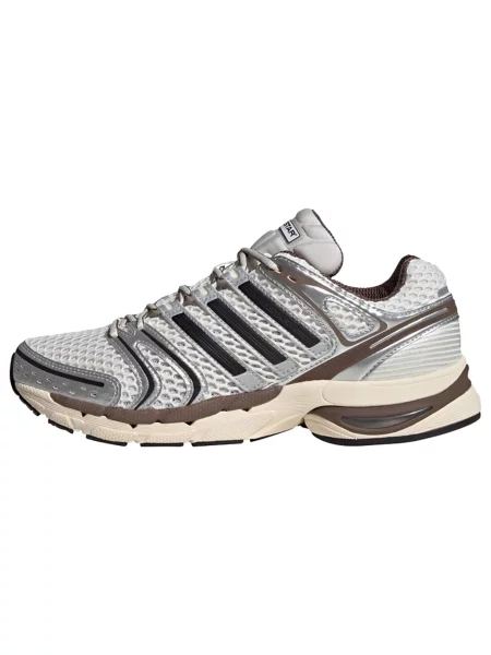Σκαρπινια Adidas Originals λευκό