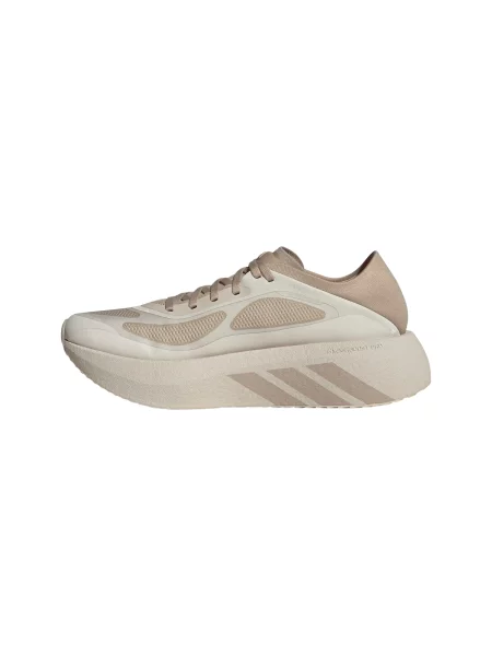 Pantofi alergare Adidas Performance alergare bej