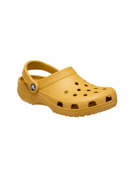 Pantofi Crocs clasici