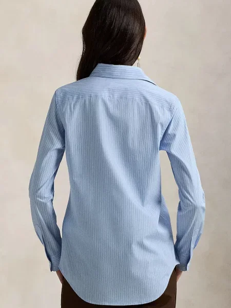 Сорочка Polo Ralph Lauren