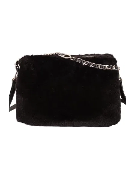 Torebka Twinset czarna