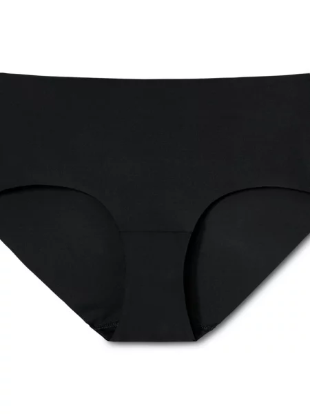 Набір трусів Tchibo поліамід/еластан білий