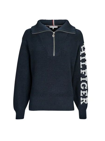 Pulover Tommy Hilfiger