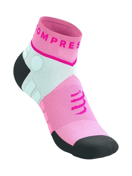 Шкарпетки Compressport Ultra Trail Low Socks