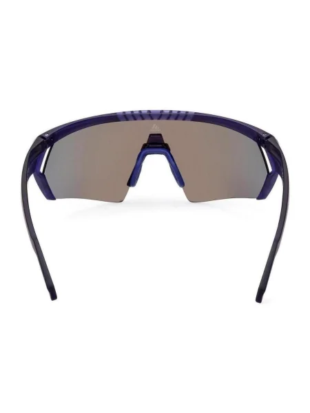 Ceas Adidas albastru