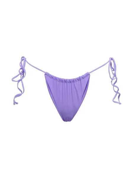 Bikini Jade Swim violet