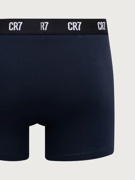 Боксеры Cr7 Cristiano Ronaldo