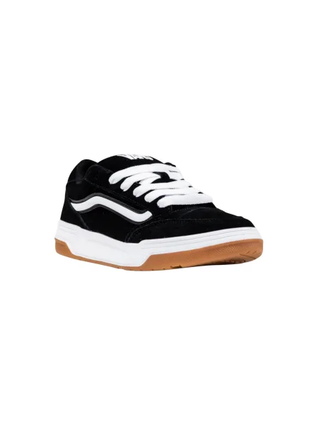 Superge Vans črna
