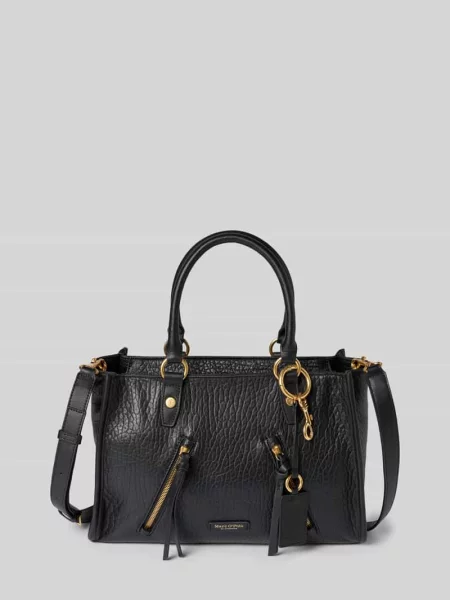 Shopperka Marc O'polo czarna