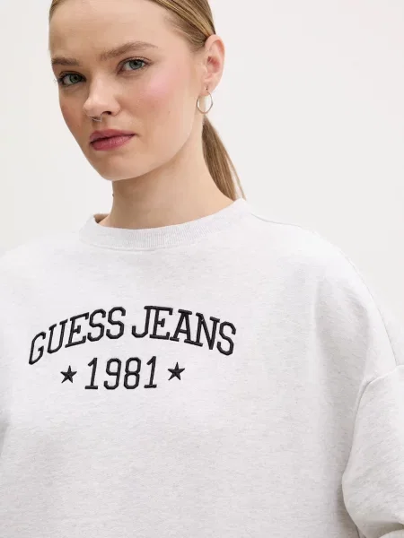 Кофта Guess Jeans