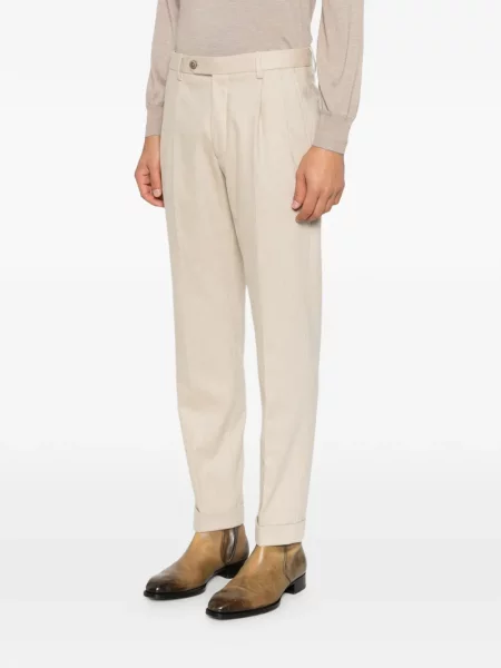 Pantaloni Gta