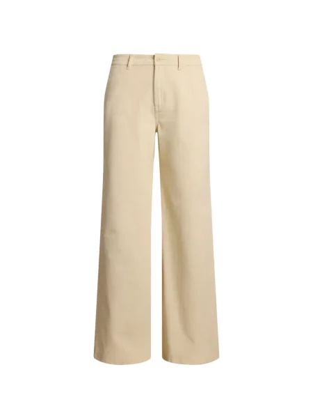 Pantaloni Lauren Ralph Lauren