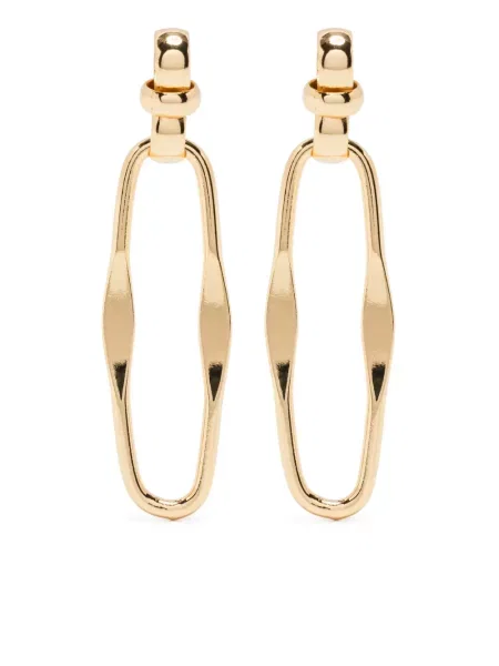 Kolczyki Federica Tosi