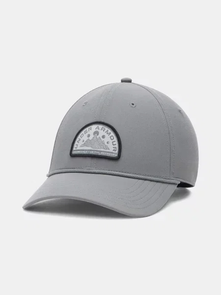 Șapcă Under Armour