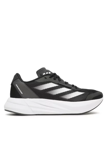 Παπούτσια για Τρέξιμο adidas Duramo Speed μαύρο