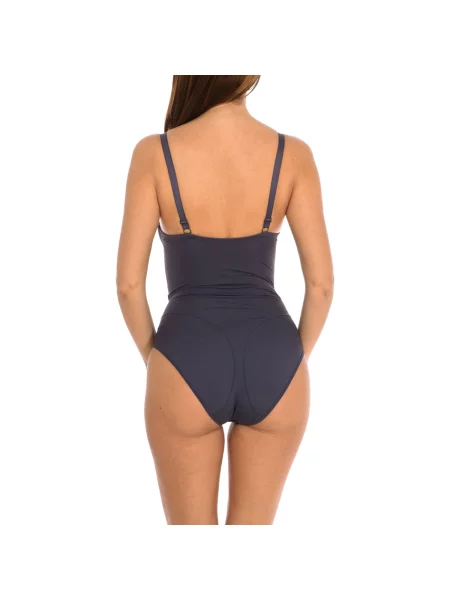 Top Selene siva