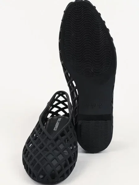 Балетки Karl Lagerfeld