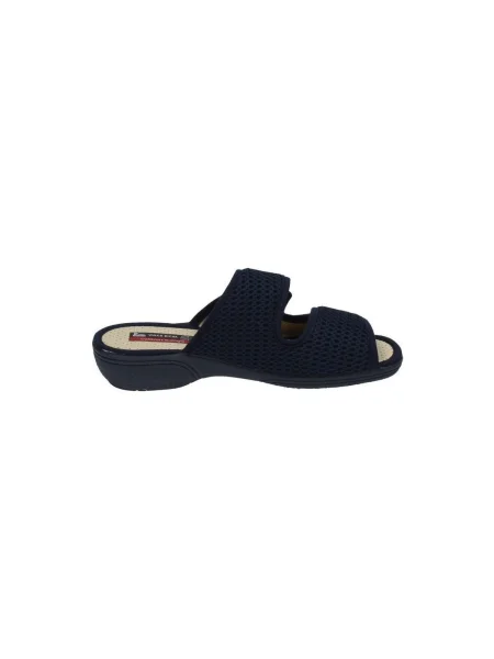 Pantofi Vulca-bicha albastru