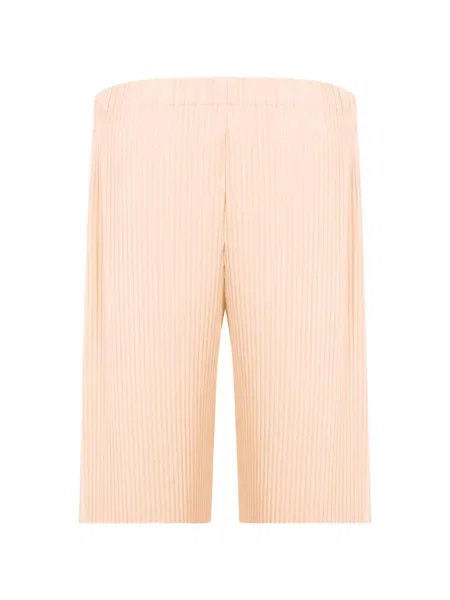 Pantaloni scurți Issey Miyake