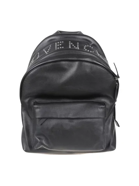 Torba Givenchy z ćwiekami czarna