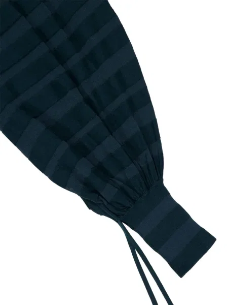 Top Zimmermann verde