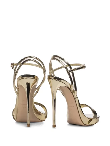 Sandale Le Silla