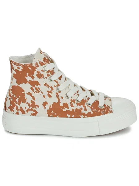 Tenisky Converse Chuck Taylor All Star