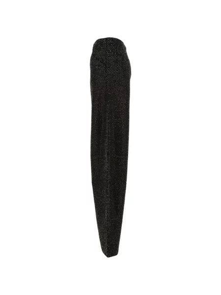 Blugi Elisabetta Franchi negru