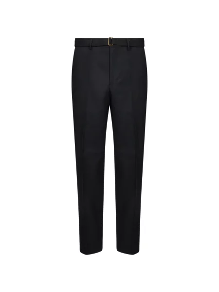 Pantaloni Briglia 1949 negru