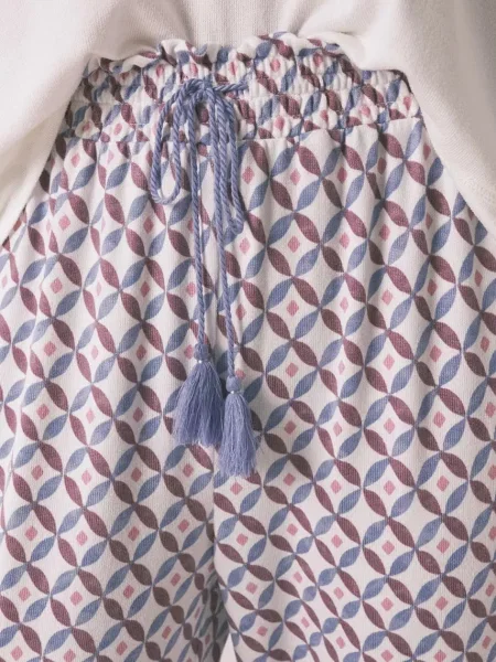 Піжамні штани women'secret