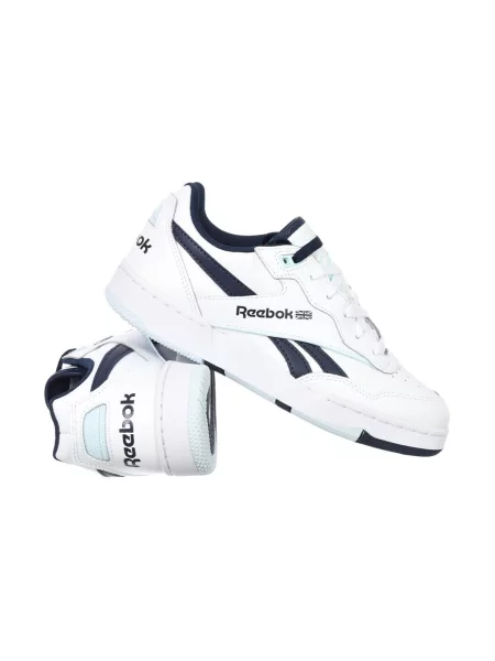 Tenisice Reebok Sport plava