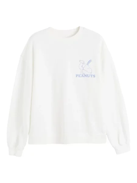 Hanorac Chinti & Parker