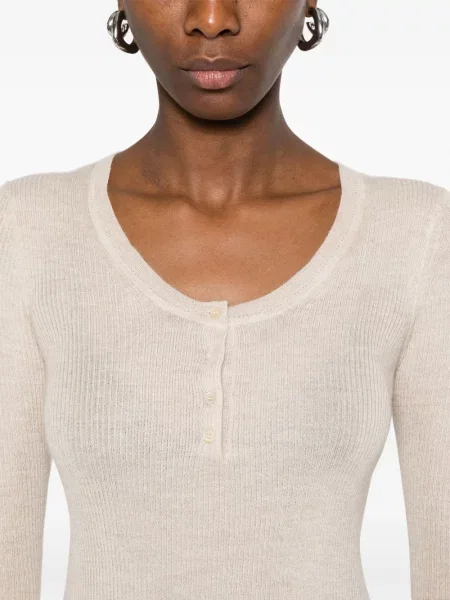 Top Isabel Marant