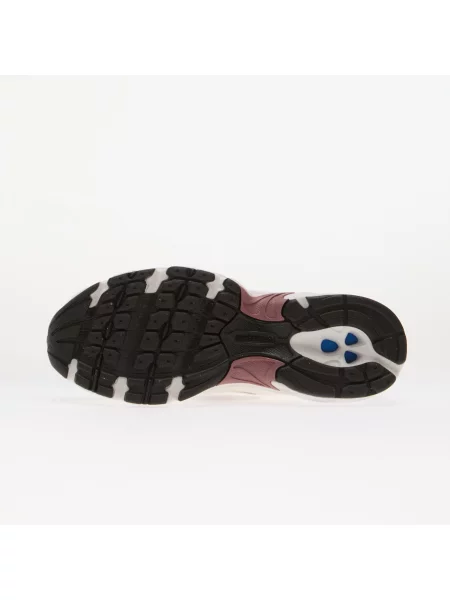 Sneakers New Balance Kids Sea Salt/ Rosewood EUR