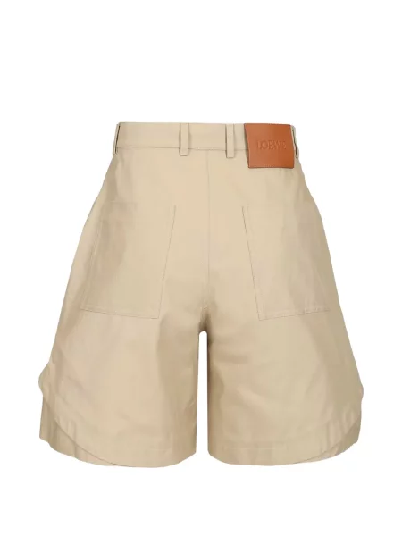 Pantaloni scurți Loewe