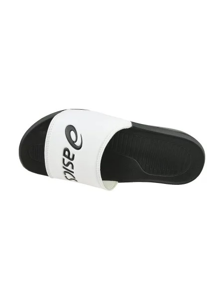 Natikače Asics bijela