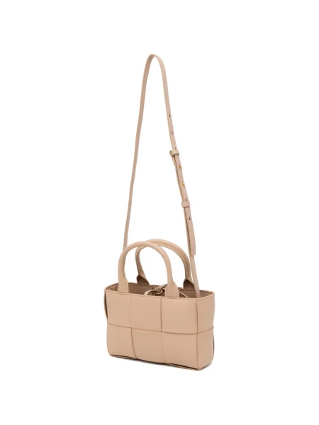 Geantă shopper Senso
