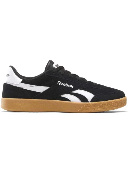 Pantofi Reebok Sport negru
