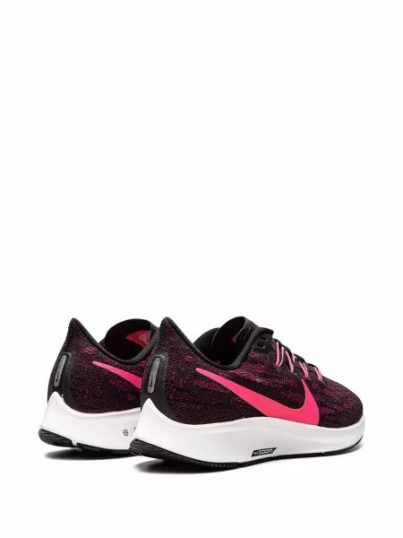 Top Nike negru